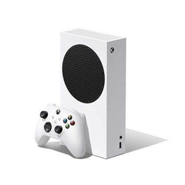 XBOX-SERIES-S (2)